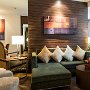 STATION #4  BANGKOK 4* HOTEL EXECUTIVE SUITE